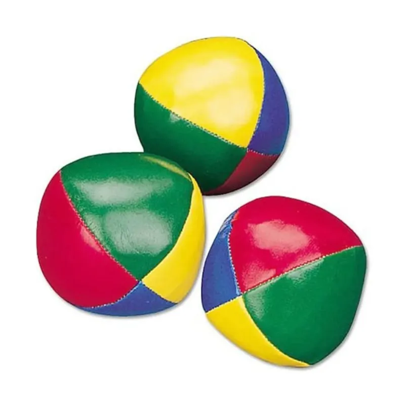Premium 120g Juggling Ball Price Per 1 Ball
